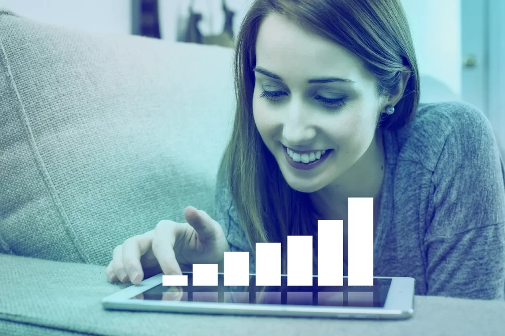 Como calcular a margem de lucro para ter sucesso no e-commerce