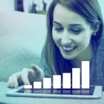 Como calcular a margem de lucro para ter sucesso no e-commerce