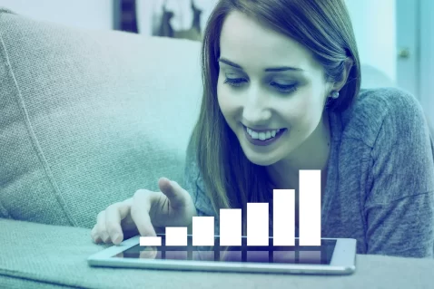 Como calcular a margem de lucro para ter sucesso no e-commerce