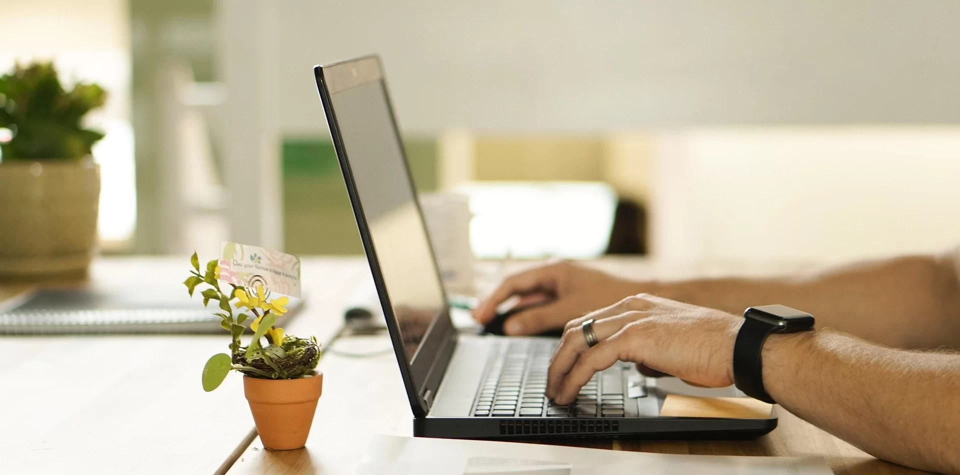 Descubra as tendências e os produtos mais lucrativos para vender no Mercado Livre hoje
