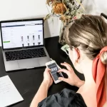 A análise de concorrentes é fundamental para todo vendedor que deseja lucrar no e-commerce