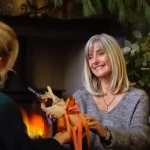 Descubra os produtos mais lucrativos para vender no Mercado Livre - Dia das Mães 2025