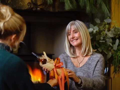 Descubra os produtos mais lucrativos para vender no Mercado Livre - Dia das Mães 2025