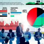 Análise de concorrentes da Joom Pulse para vendedores do Mercado Livre