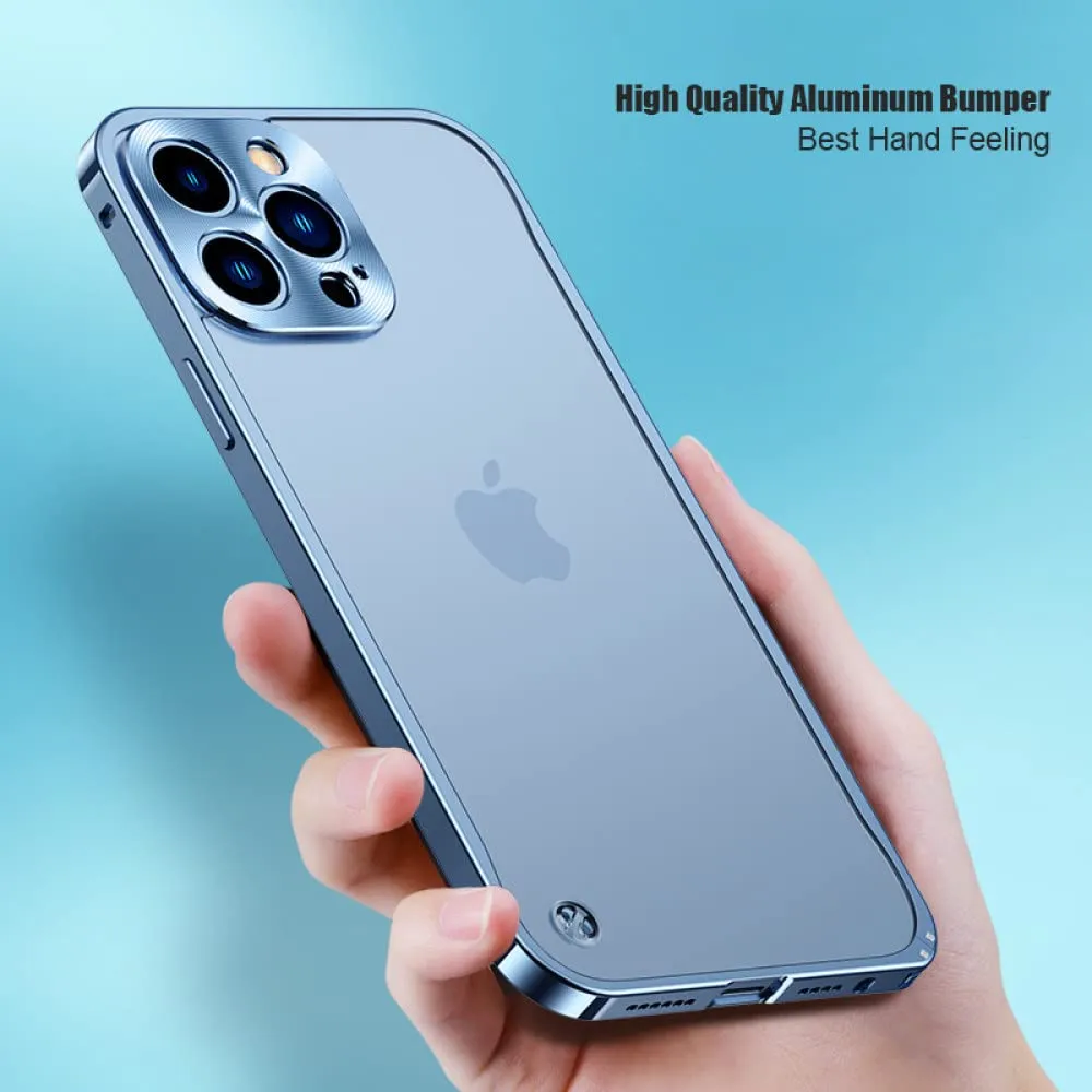 iPhone deve encarecer com taxas do governo Trump