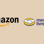 diferença entre Amazon e Mercado Livre,Amazon vs Mercado Livre,qual marketplace escolher,comparar marketplaces,vender na Amazon,vender no Mercado Livre