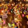 Festa Junina 2025: o que vender no Mercado Livre para lucrar