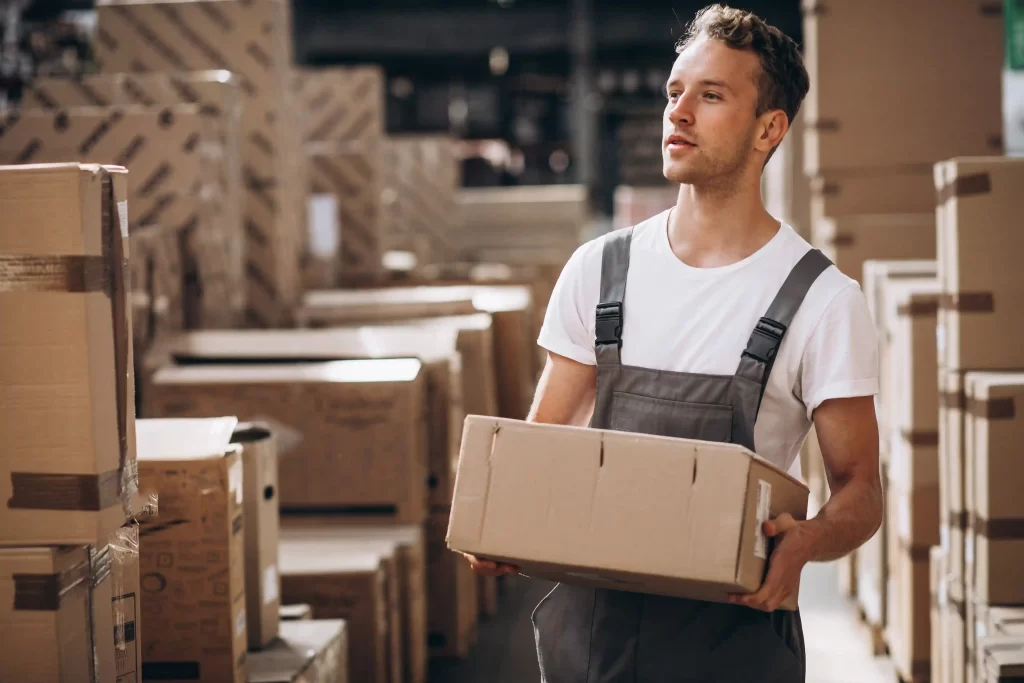 diferença entre Amazon e Mercado Livre,Amazon vs Mercado Livre,qual marketplace escolher,comparar marketplaces,vender na Amazon,vender no Mercado Livre