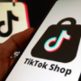 tiktok-shop-celular