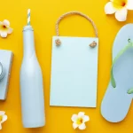 Produtos de verão: guia para escolher o mix certo