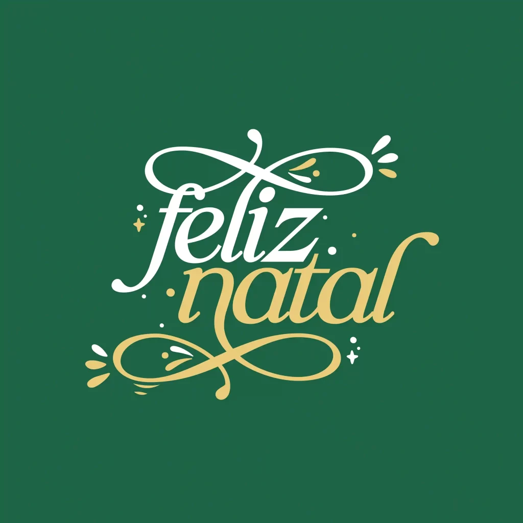 A última semana antes do Natal é marcada por decisões rápidas de compra, urgência na entrega e maior sensibilidade a preço, prazo e reputação do vendedor