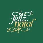 A última semana antes do Natal é marcada por decisões rápidas de compra, urgência na entrega e maior sensibilidade a preço, prazo e reputação do vendedor