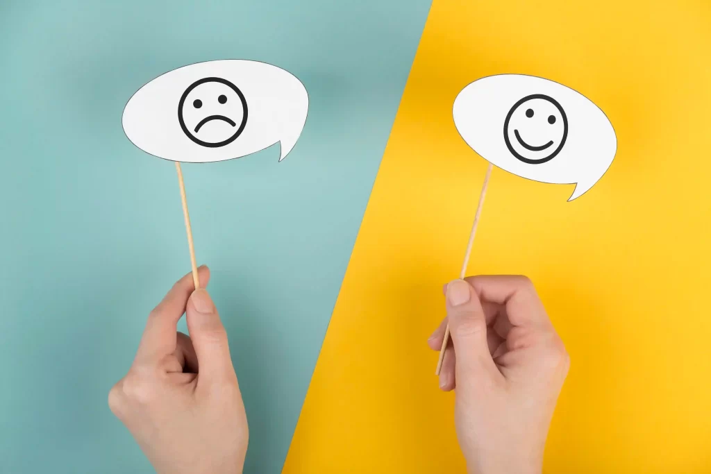 O comportamento de compra em janeiro muda após as festas: consumidores ficam mais seletivos, com foco em custo-benefício e planejamento de gastos