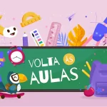 Volta às aulas movimenta categorias como papelaria, mochilas e materiais escolares logo no início do ano