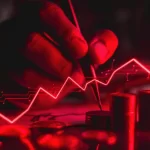 Consumo no Brasil 2026 impactado por juros altos e mudanças no comportamento de compra