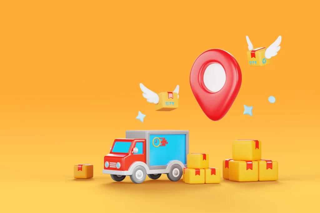 Fim do frete grátis no Mercado Livre? Como mudanças logísticas afetam a competição