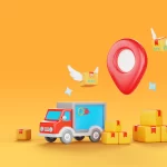 Fim do frete grátis no Mercado Livre? Como mudanças logísticas afetam a competição