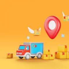 Fim do frete grátis no Mercado Livre? Como mudanças logísticas afetam a competição