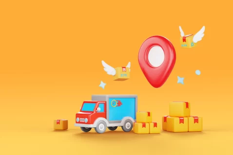 Fim do frete grátis no Mercado Livre? Como mudanças logísticas afetam a competição