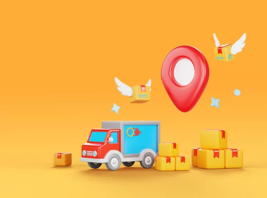 Fim do frete grátis no Mercado Livre? Como mudanças logísticas afetam a competição