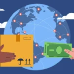 Taxa das blusinhas e importação de até US$ 50 impactando vendas e concorrência no Mercado Livre