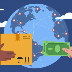 Taxa das blusinhas e importação de até US$ 50 impactando vendas e concorrência no Mercado Livre