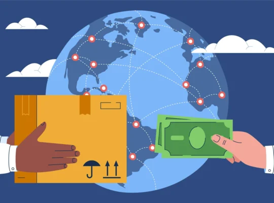 Taxa das blusinhas e importação de até US$ 50 impactando vendas e concorrência no Mercado Livre