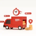 entrega mesmo dia mercado livre Curtas mercado envios domingo entrega rápida mercado livre Cauda longa mercado livre entrega no mesmo dia domingo como configurar envio rápido mercado livre