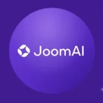 JoomAI assistente e-commerce: o que é e como funciona