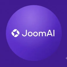 JoomAI assistente e-commerce: o que é e como funciona
