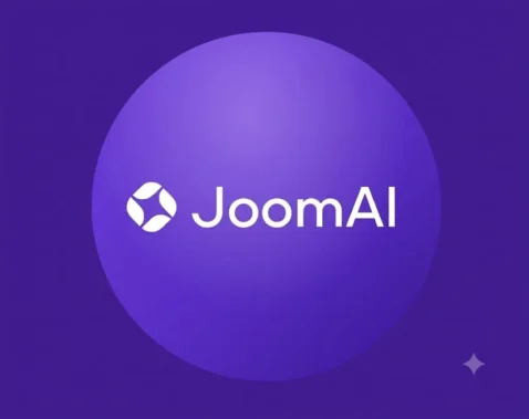 JoomAI assistente e-commerce: o que é e como funciona