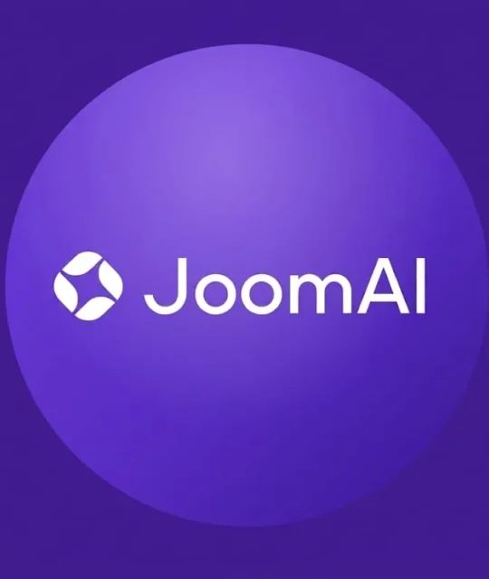 JoomAI assistente e-commerce: o que é e como funciona