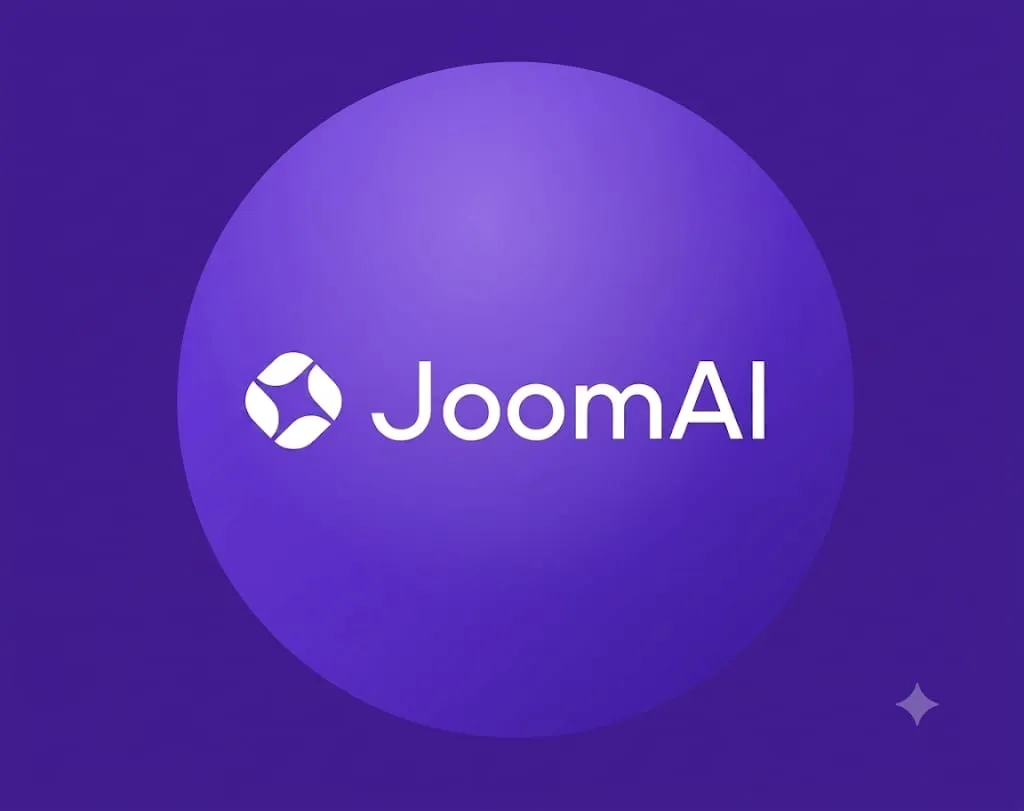 JoomAI assistente e-commerce: o que é e como funciona